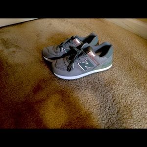 👟👟New balance sneakers👟👟